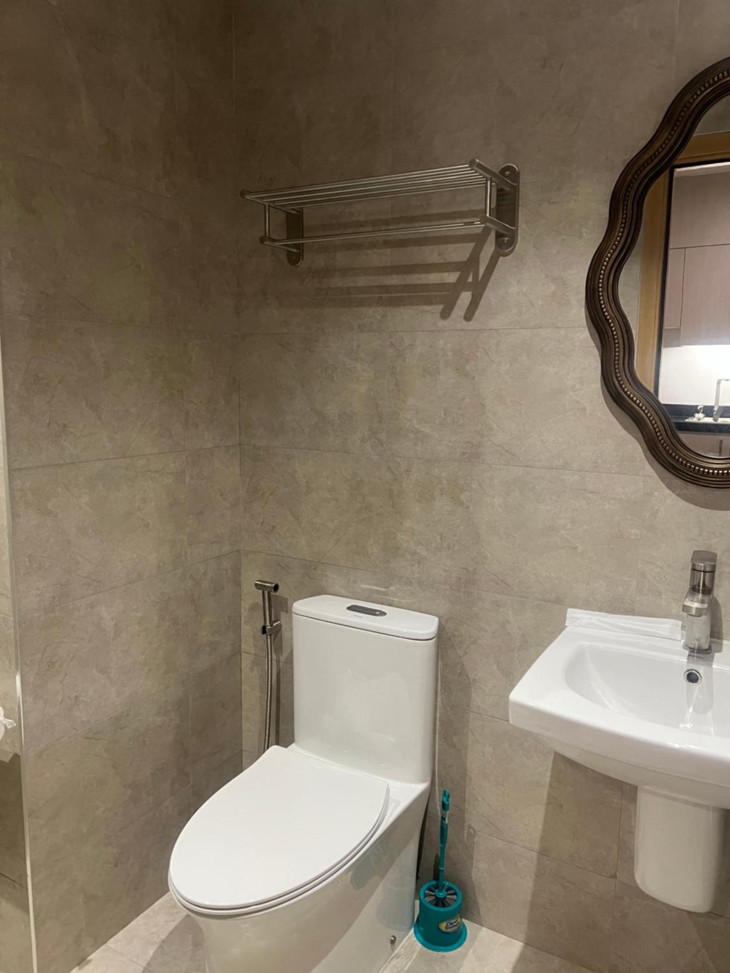 تاليساي Antara Condominium Tower 2 المظهر الخارجي الصورة