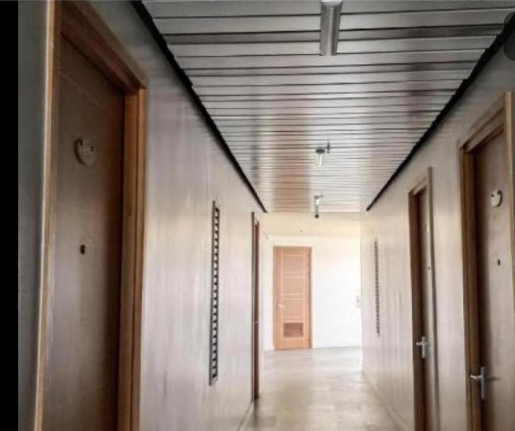 تاليساي Antara Condominium Tower 2 المظهر الخارجي الصورة