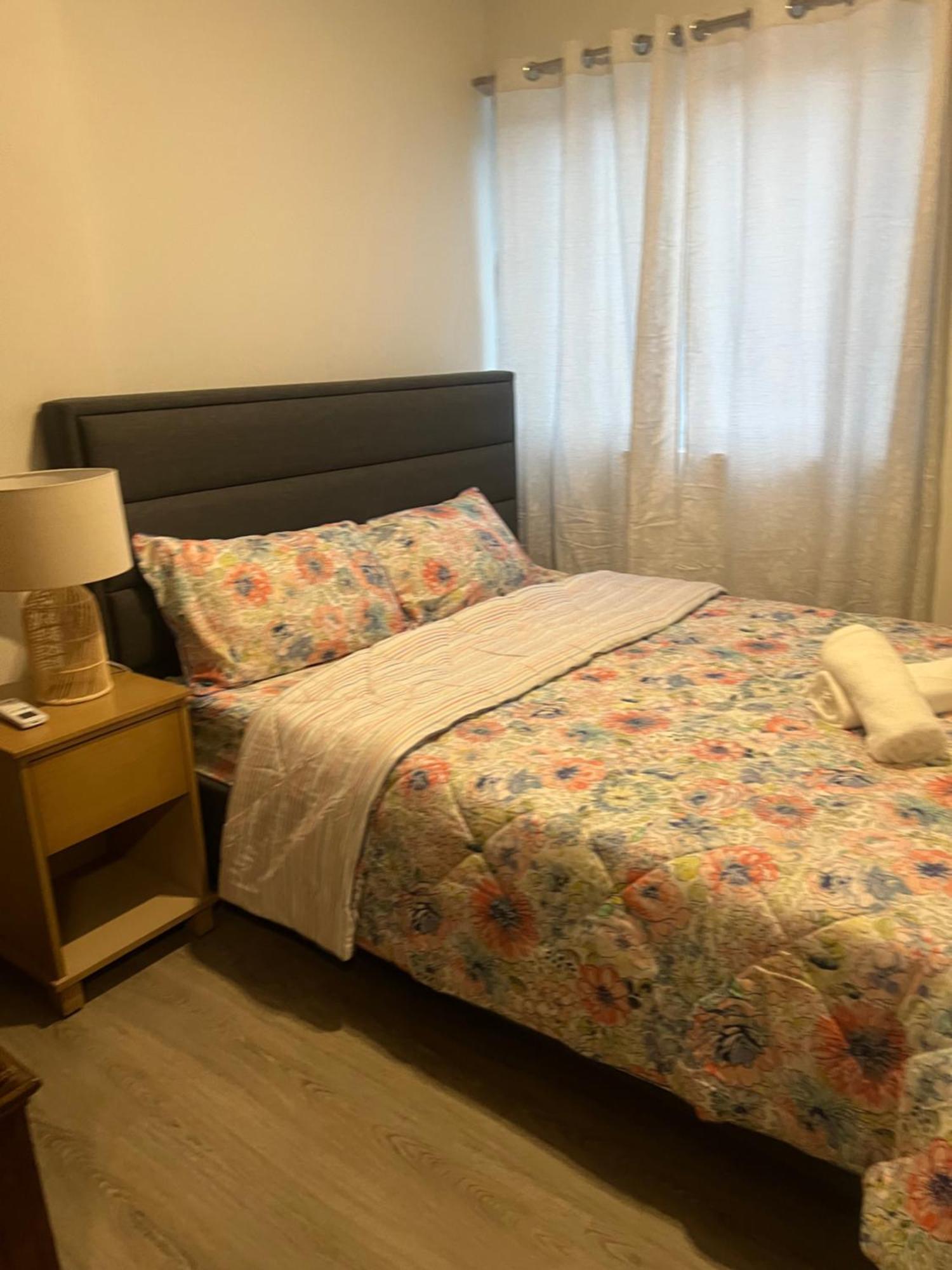 تاليساي Antara Condominium Tower 2 المظهر الخارجي الصورة